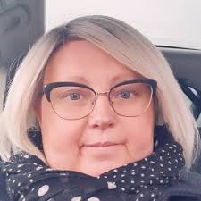 Isabelle HOFFMANN (CORMERAIS), 49 ans (OUDON, LIGNE, ANCENIS)