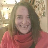 Vegetarian Thai Red Curry