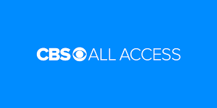 Stream full episodes of your favorite cbs shows the day after they air for free. Cbs All Access Es Compatible Con Hdr En Android Tv Android Para Ti