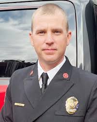 Teal to be new KCSF deputy chief