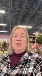 Kanawha City Yarn Company was...