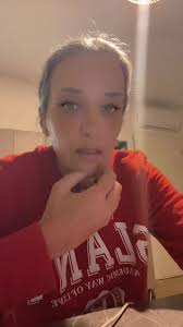 Cuidado y entrenamiento de Kangal y Dobermann