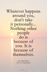 Gaslighting in relationships, emotional abuse and manipulation. 25 Inspirational Quotes From The Four Agreements Jill Conyers