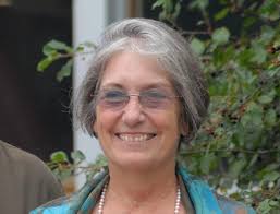 Anne Irish Obituary January 26, 2021