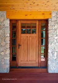 We did not find results for: Windows Doors Storm Windows Storm Doors Boston Building Resources
