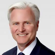 Brian Gauger's Instagram, Twitter & Facebook