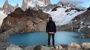 Coronavirus Update Dfat S Advice To Aussie Backpacker Stranded In Argentina 7news Com Au