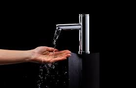 The Advantages of Sensor Taps | Autoflo Sensor Taps