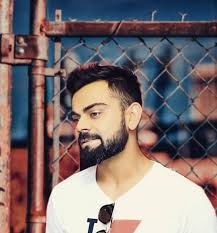 Virat Kohli Virat Kohli Wallpapers Anushka Sharma And Virat