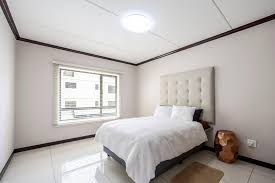 1 bed apartment in noordwyk. Alimama Spaces The Manson S Walford Midrand Updated 2021 Prices