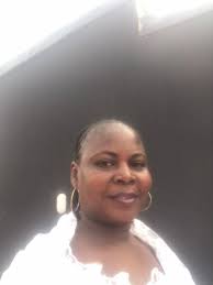 Elohim Covenant of Grace Christian Center