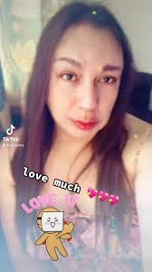 Instagram video by REIA V. ZAFRA • Aug 6, 2023 at 11:20 AM