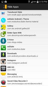 All of these need to be accessed via the password. This Innocent Calculator Is Really A Secret App Safe For Android Samsung Gs4 Gadget Hacks