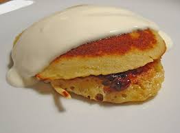 Slowakische Liwanzen Chefkoch Liwanzen Lebensmittel Essen Rezepte