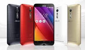 Toasus isn't looking to take on the galaxy s21 ultra or any other massive smartphone with. Asus Zenfone 2 4gb Method To Unlock Bootloader Root