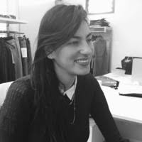 1000+ "Edna &" profiles