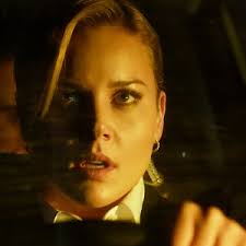 全球风暴-电影网