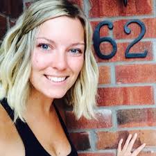 amber parks (@AmbParks)