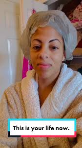 Welcome to Motherhood #ShowYourGlow #mom #momsoftiktok #clairol #grayhair  #momlifebelike