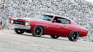 Image result for Ruby Red 1971 AC Cars