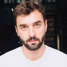 Паненко — Apple Music