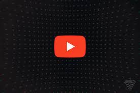 Jun 02, 2021 · unlock this page is a scam that locks the web browser in use and applies other techniques to scare its victims. Youtube Halves The Number Of Subscribers You Need To Unlock Community Posting The Verge