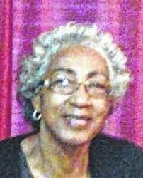 Deshawn Mack's Instagram, Twitter & Facebook