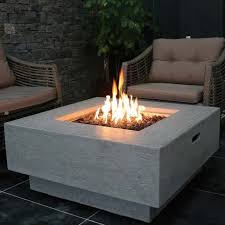 Wir sagen ihnen hier, welche materialien sie benötigen und worauf es hierbei ankommt. Gas Feuerstelle Raung