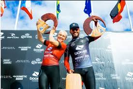 Wsl 2 requires windows 10's virtual machine platform feature to be enabled. Blue Wsl Recap Margaret River Pro 2021 Surfmagazin Travel Magazin Bluemag