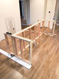With just a few power tools and a few hours, you can build this diy project for around $150. How To Create A Custom Ikea Kitchen Island House With Home