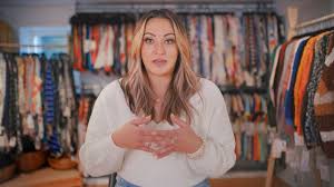 Both had serious issues, but they were two very different companies. Lularich Reveals A Hole In The American Economy The Atlantic