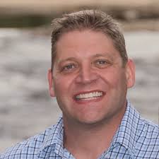 Jason Plunkett Email & Phone Number