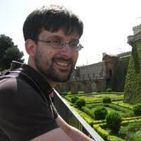 Robert Edkins's Instagram, Twitter & Facebook