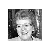 Search Marguerite Bauer Obituaries and Funeral Services
