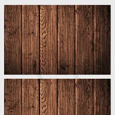 خطة المبيعات الاعتماد حكيم خشب بني ithalboya com