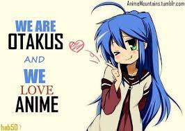Check spelling or type a new query. Are You Otaku Indonesian Test