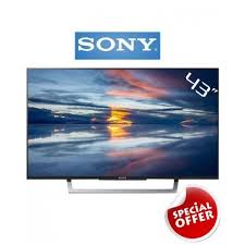 Panasonic led tv 40 inch kaskus via kaskus.co.id. Sony Smart Tv 32 Inch Price In Bangladesh