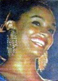 Jody Barbara Weech orginaly from the Island of Bimini Miss Commonwealth  Bahamas 1992 Top 10 in the 1992 Miss World Contest held in Sun City South  Africa. She received the Miss World Caribbean title.