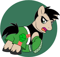 Boxing punch to out mike tyson mod apk is a modified version of. Download Perfectpinkwater Little Mac Mike Tyson S Punch Out Little Mac Full Size Png Image Pngkit