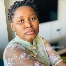 Angela Nwa Nsukka Comedy TV