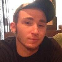 Austin Smith Obituary 2021