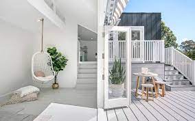 — all classic standard wild. Newcastle S Composite Timber Decking Specialists