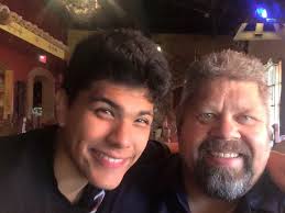 Pauline Campbell Obituary (1933