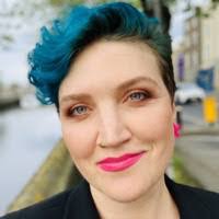 Amy Passmore's Instagram, Twitter & Facebook