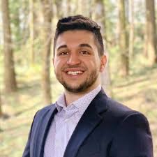 Megan Frances Schwab