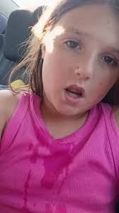 Loretta mclean (@loretta.mclean6)