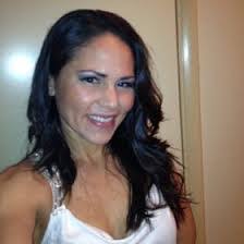 Alyssa Soto's Instagram, Twitter & Facebook