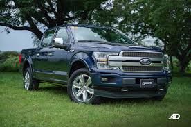 We have a great online selection at the lowest prices with fast & free shipping on many items! 13 Pickup Trucks In The Philippines You Can Buy Today Autodeal