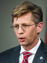 Shift the paradigm': Latest round of relief funding gives Alabama schools  monumental opportunity