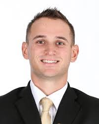 Alexander Barton's Instagram, Twitter & Facebook